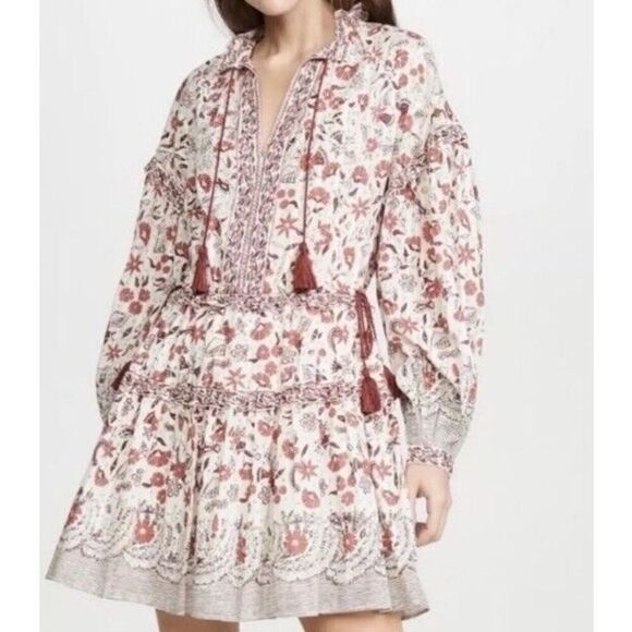 Sold - Picture 1 of 16